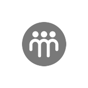 avada_lifestyle_logo_g